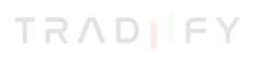 Item 6